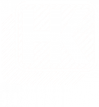 HK-Systeme